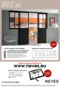 Verriere-Atelier-30-NEVES-1c